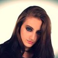 aleksandra.sashka.77 avatar