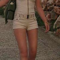 jacqueline.e.earnshaw avatar