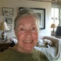 mari.dickson.3 avatar