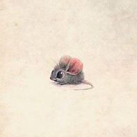 CynthiaRidleyHudson avatar