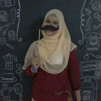 laras.k.ayass avatar