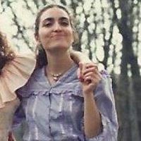 filitsa.sofianou avatar