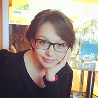 hela-raichartova avatar