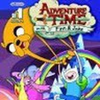 5424502f4d61e avatar