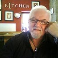 robert.lashambe avatar