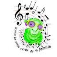 oveeejaveeerde avatar