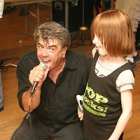 charliehaskins avatar