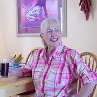 lynn-luptak-3 avatar