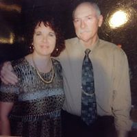 cindy.smith.31542 avatar