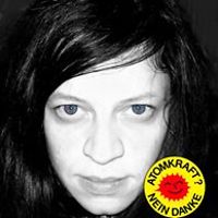 GulcanavarYok avatar