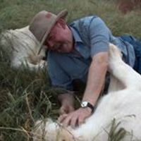 jurrie-kruize avatar