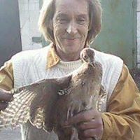 54246ee486188 avatar