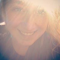 TiffanyJaeJohnson avatar