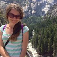 nebulamattasuitetti avatar