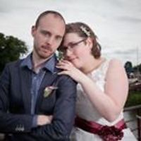 marijke.vandriel.1 avatar