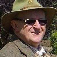 julian-kaye-75 avatar