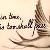 ruthanne.white avatar