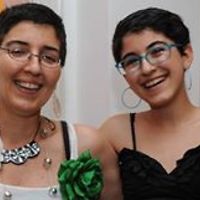 54247ed6e9e7a avatar