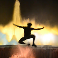 stevesalveriusill-literate avatar