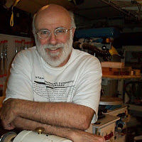 stephenlazarus avatar