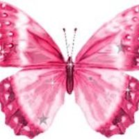 sara.e.gongora avatar