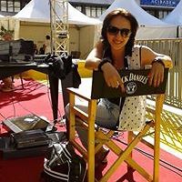 arevik.avanesyan avatar