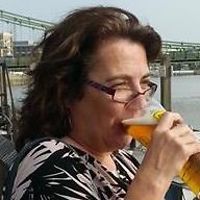 lorraine.russell3 avatar