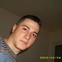 radu.adrian.1671 avatar