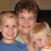 cathy.davis.100 avatar