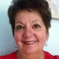 joannelijoi.mazza avatar