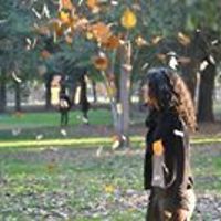 malditainconciente avatar