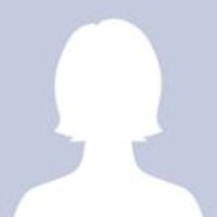 chrissi.vergoglini avatar