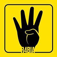 vita-vitriaulfa avatar