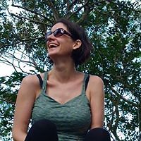 kim.phillips.9674 avatar