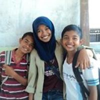 ekakomariya.wurara avatar