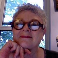 annee.ricesosne avatar