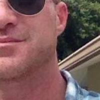 jason-klein-5477 avatar