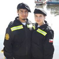 myrco.manriquez avatar