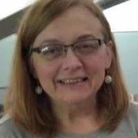 kathleen.h.olson.5 avatar