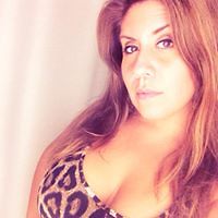 nathalie.negretecortes avatar