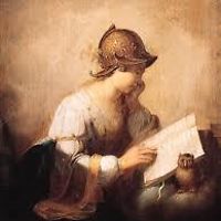 sunnyravenwood avatar