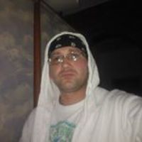 lucyano.luk.3 avatar