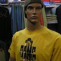 54251eb1cbc8c avatar