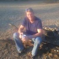 pierre.vanzyl.usa avatar