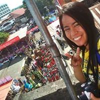 ma.andrea.catapang avatar