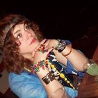 elizabeth.waterhouse avatar