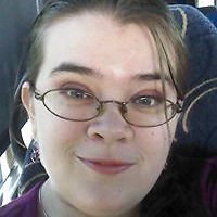 kittypurrrrfect avatar