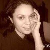 natasha-kuzmanoska avatar