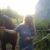 vicki.proverb avatar