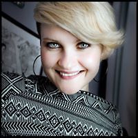 ania-waluda-9 avatar